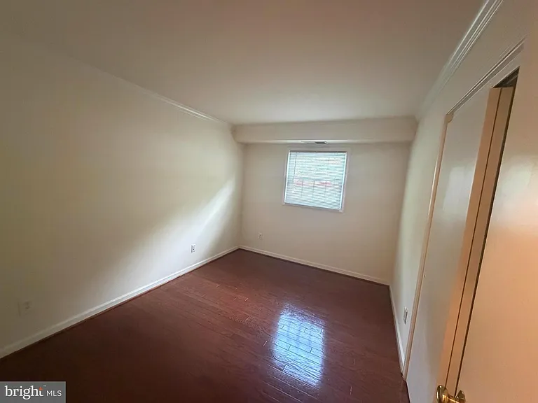 3814 Lyndhurst Dr #103 — Photo 9