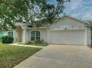 7875 105th Ave, Vero Beach, FL 32967