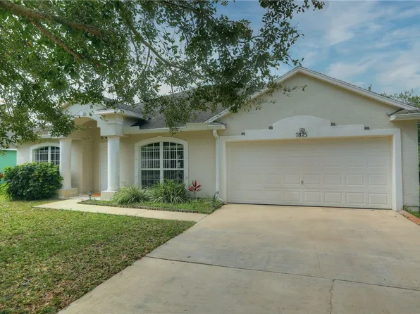 7875 105th Ave, Vero Beach, FL 32967