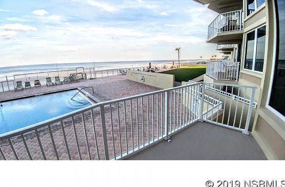 5th image of 3815 S Atlantic Ave APT 804
