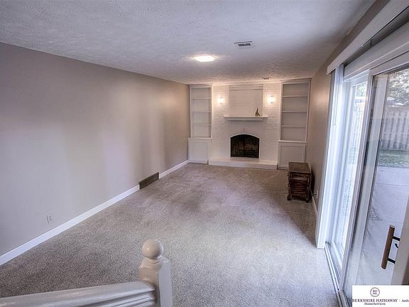 5th image of 1024 Eldorado Dr