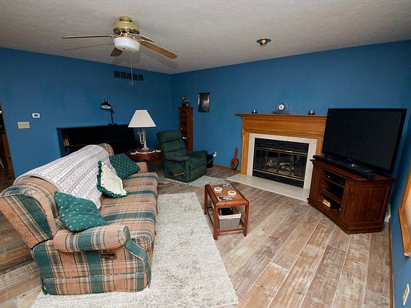 5th image of 58696 Stella Dr