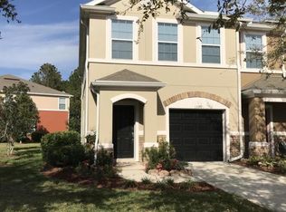 13379 Solar Dr, Jacksonville, FL 32258
