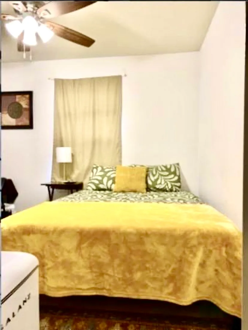 7707 Copper Cave — Photo 1