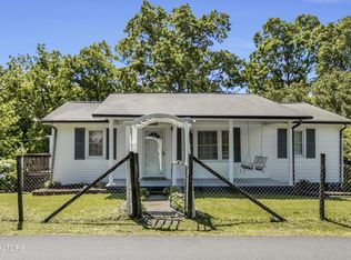 231 Elvin Hill Rd, Andersonville, TN 37705