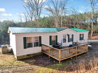916 Highway 163, Calhoun, TN 37309
