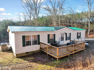 916 Highway 163, Calhoun, TN, 37309