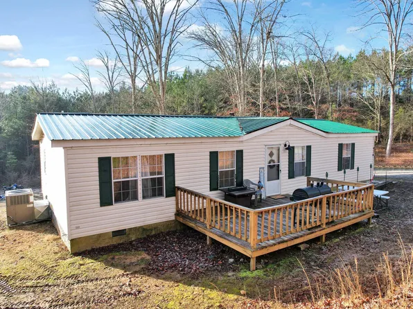 916 Highway 163, Calhoun, TN 37309