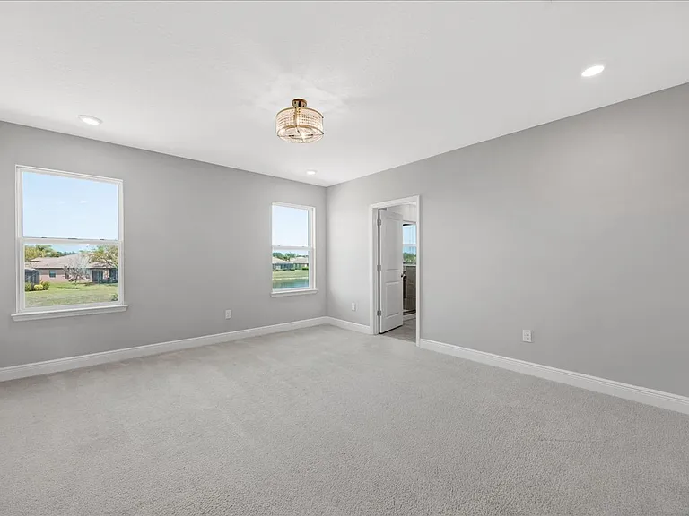 109 Bright Ibis Ave — Photo 14