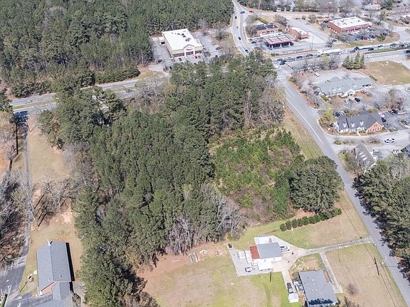 4th image of 0 Burch Rd