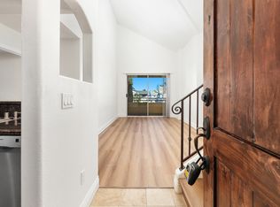 3965 Nobel Dr UNIT 238, San Diego, CA 92122