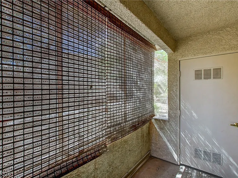5710 E Tropicana Ave #1172 — Photo 40