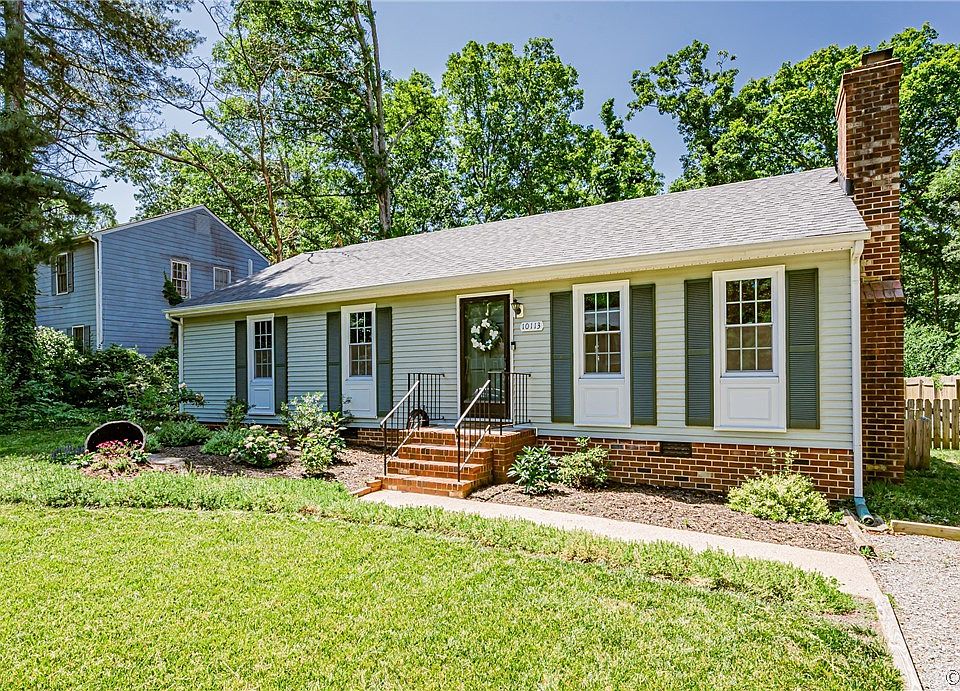 1st image of 10113 Bayham Dr