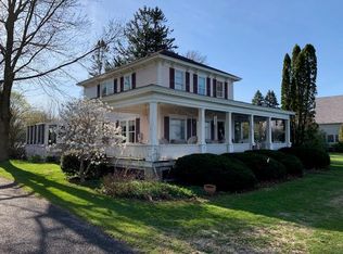 184 Lake St, Rouses Pt, NY 12979