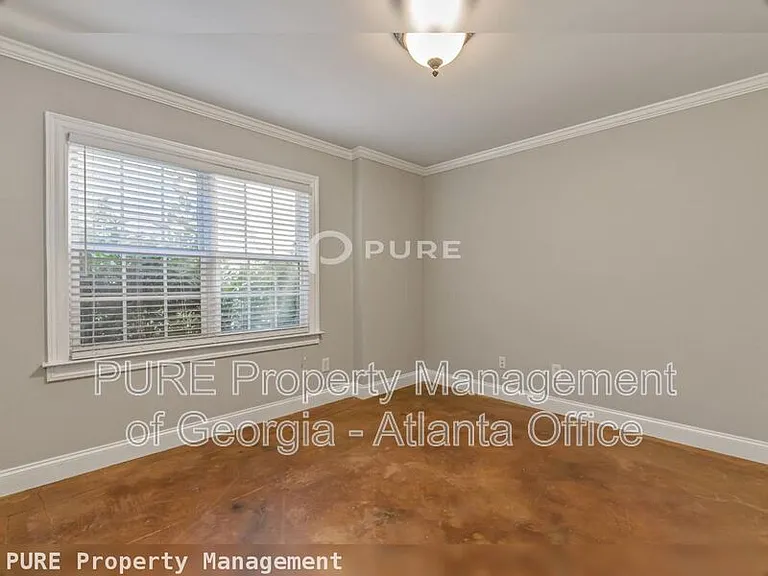 410 Wilfawn Way — Photo 31