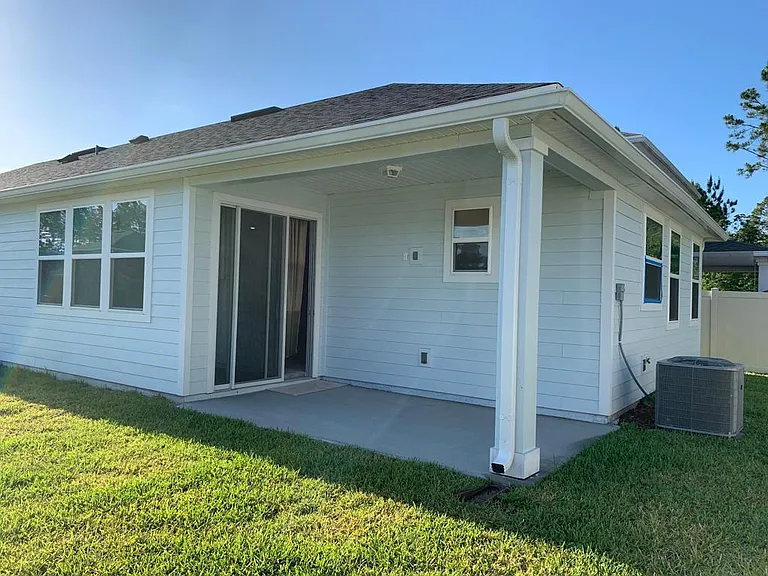8059 Guild Way — Photo 19