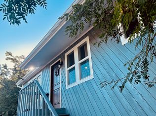319 Northview Dr, Missoula, MT 59803
