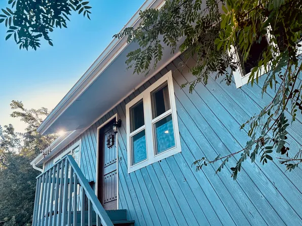 319 Northview Dr, Missoula, MT 59803
