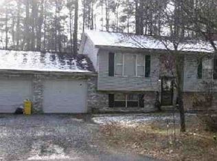 12348 Catalina Dr, Lusby, MD 20657