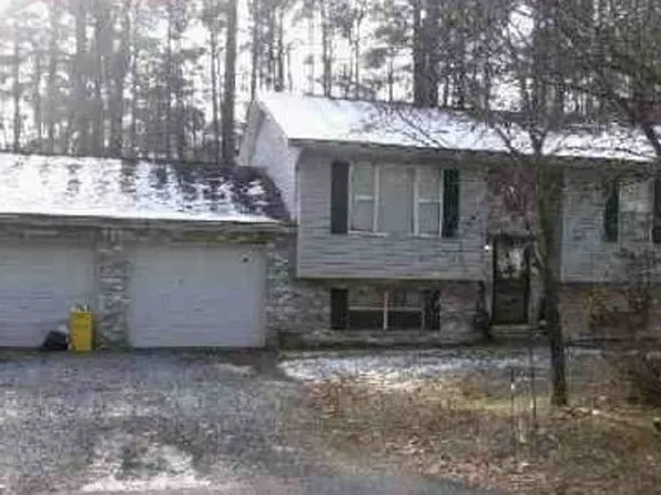 12348 Catalina Dr, Lusby, MD 20657