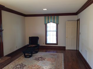 816 Walton Woods Ct, Augusta, GA 30909