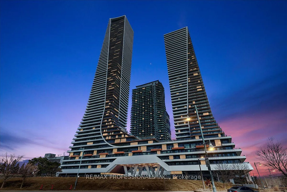 1 bed, $2,400 — Photo 2