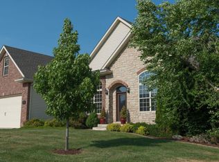 304 Kipling Way, Columbia, MO 65201