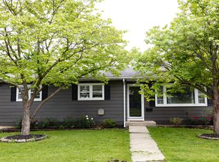 10 King Ave, Frederick, MD 21701