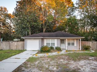 1417 Pennsylvania Ave, Lynn Haven, FL 32444