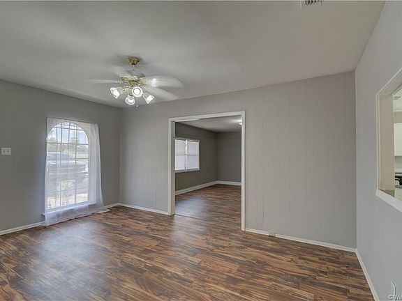 2nd image of 7805 Wyngate Blvd
