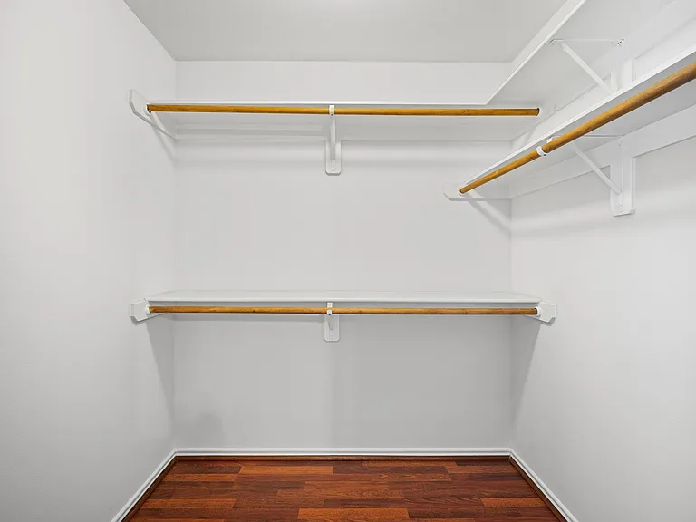 35 Ledgestone Pl — Photo 20