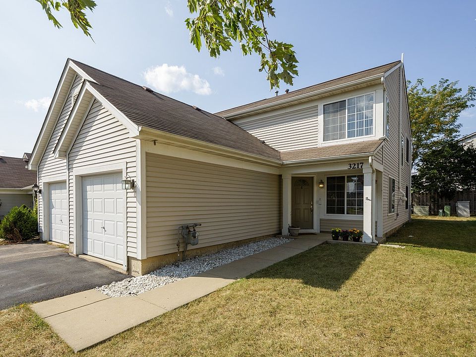 1st image of 3217 Impressions Dr