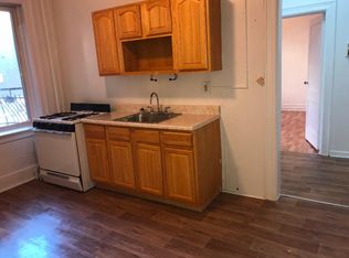 101 64th St APT C5, West New York, NJ 07093