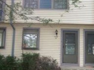 433 S Kittredge St APT A, Aurora, CO 80017