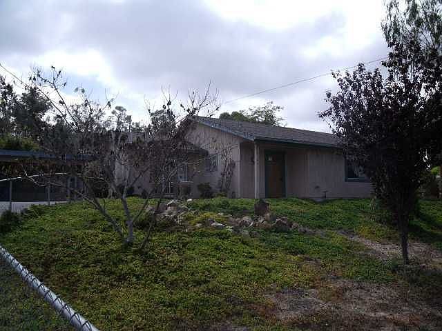 1st image of 1140 Melrose Way