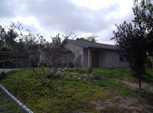 1140 Melrose Way, Vista, CA 92081