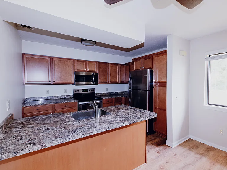 61 Lincoln Mills Rd — Photo 6