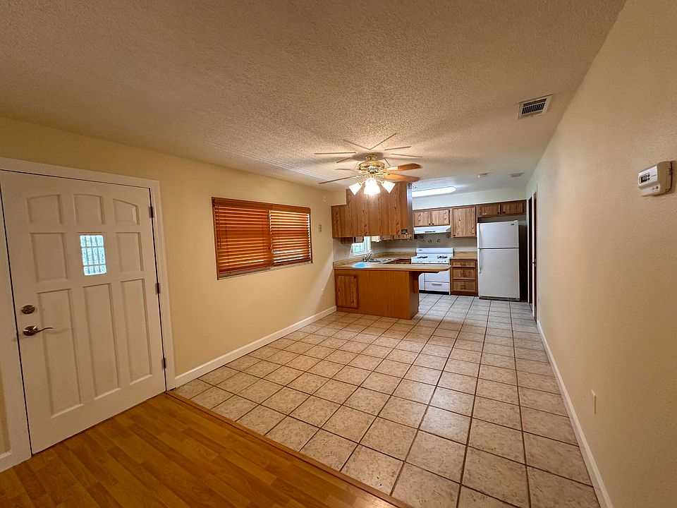 3646 Magoon Ave, Mims, FL 32754 | Zillow