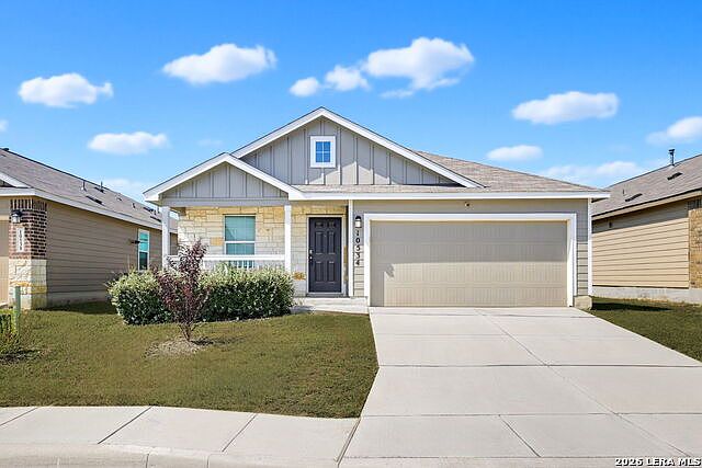 1st image of 10534 Borlaug St