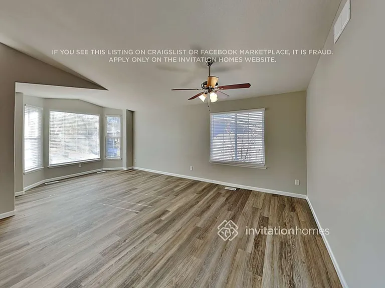 20581 E Bellewood Pl — Photo 7