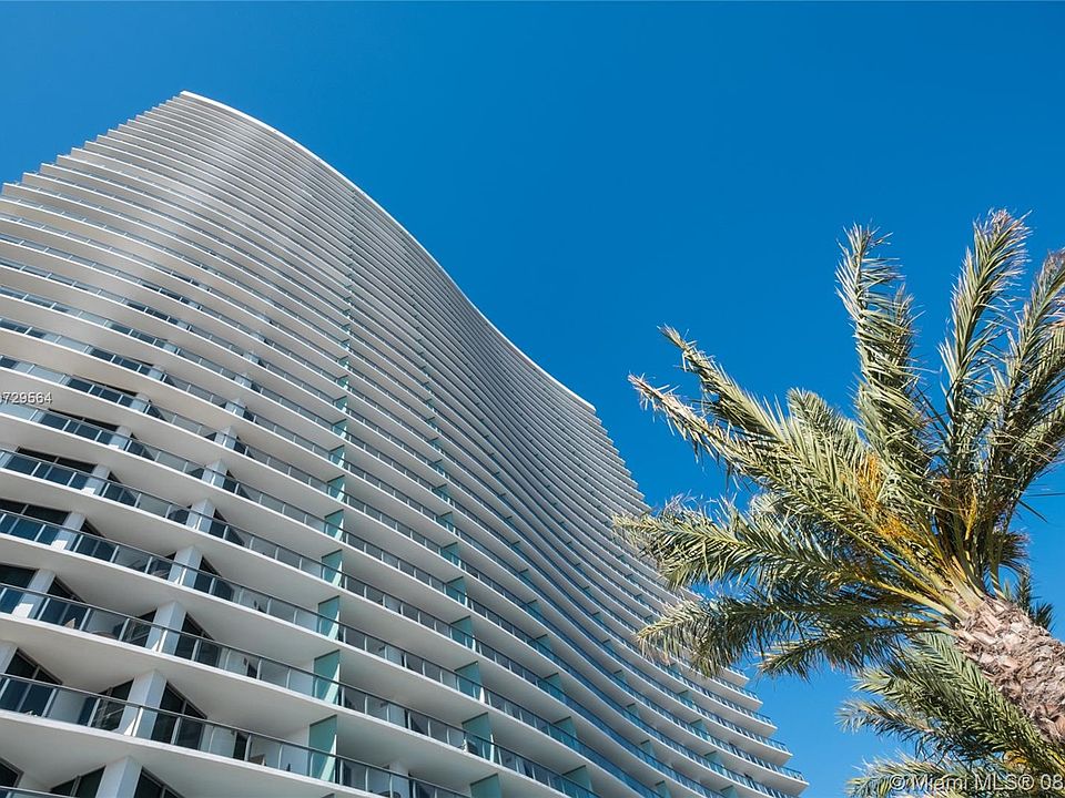 1st image of 4111 S Ocean Dr #1012
