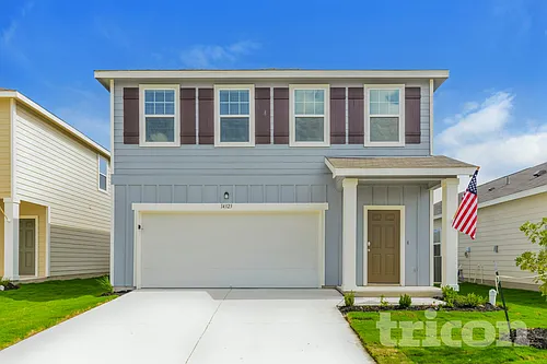 14314 Palm Rdg Photo 1