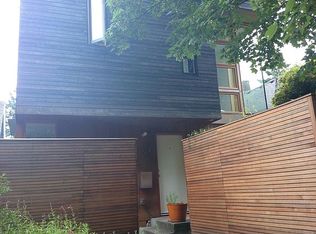 1924 6th Ave W, Seattle, WA 98119