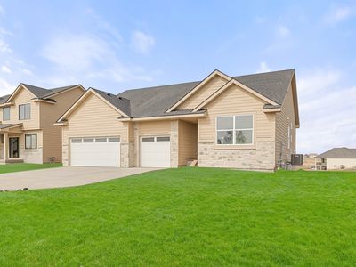 733 34th St SE, Altoona, IA, 50009