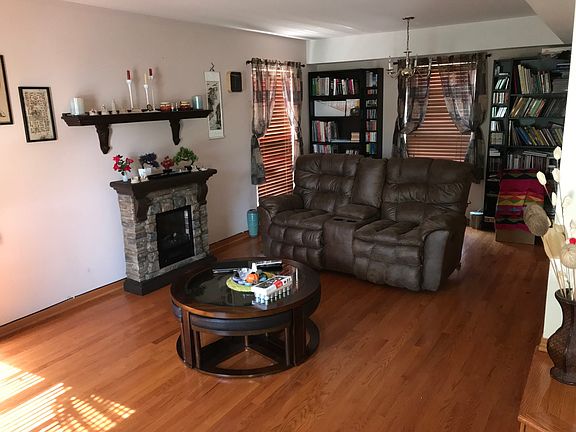 2nd image of 303 Homewood Dr