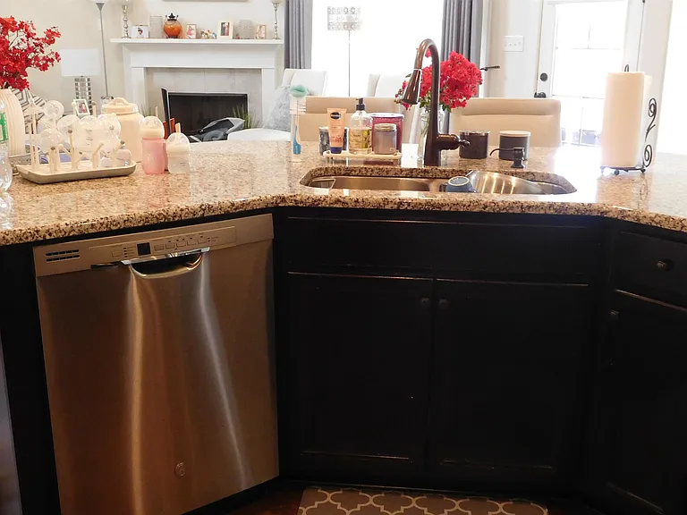 1264 Mountain Side Dr — Photo 14