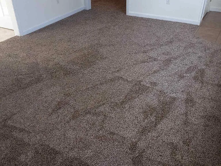 205 W 2nd St #2 — Photo 4