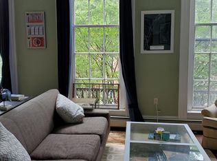 65 Charles St #1, Boston, MA 02114
