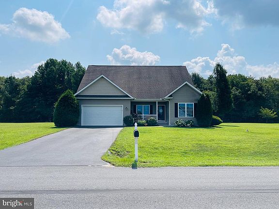 4th image of 28429 Cedar Ridge Dr