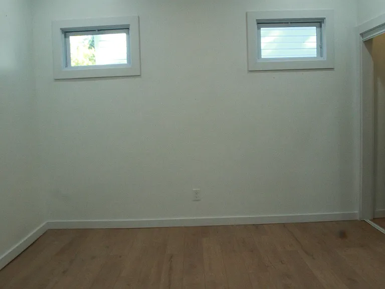 2109 Stansbury St — Photo 21